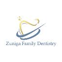 Zuniga Family Dentistry logo